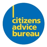 Northern Ireland Citizens Advice Bureaux