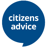Please Donate to Northern Ireland Citizens Advice Bureaux